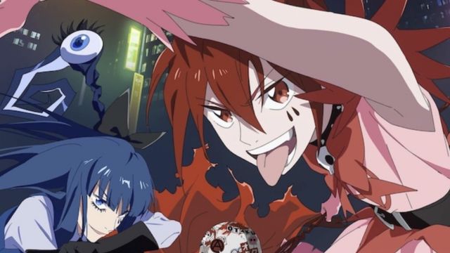 Magical Destroyers Season 2 Release Date, Plot, Cast, Trailer And Where To Watch!