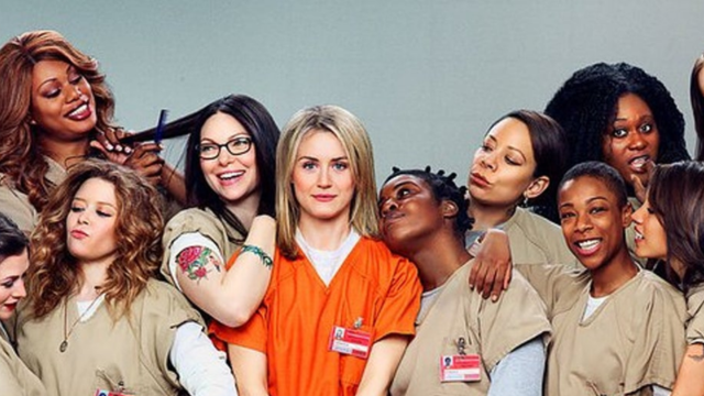 Orange Is the New Black Season 8 Release Date And Everything You Want To Know