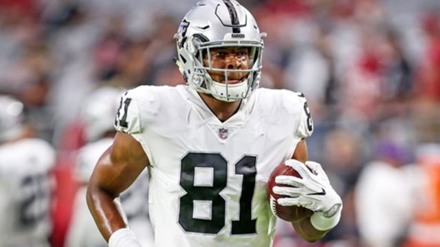 Pharaoh Brown Net Worth 2023: A Look into the Wealth of the Rising NFL Star