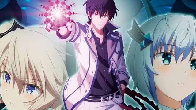The Misfit of Demon King Academy Season 3 Release Date: What Is The Storyline of the Show?
