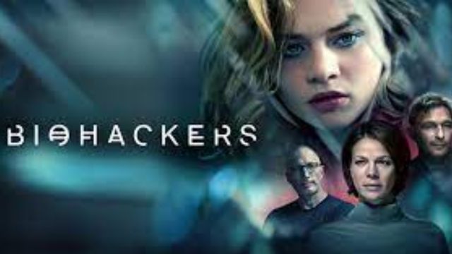 biohackers season 3 release date