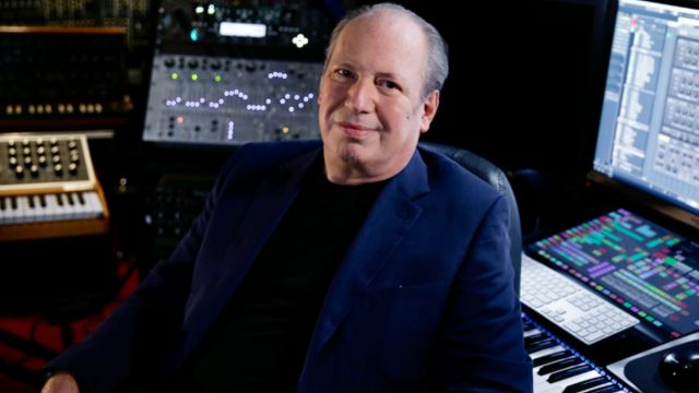 Hans Zimmer Net Worth 2023: An Impressive Fortune Earned by a Musical Maestro