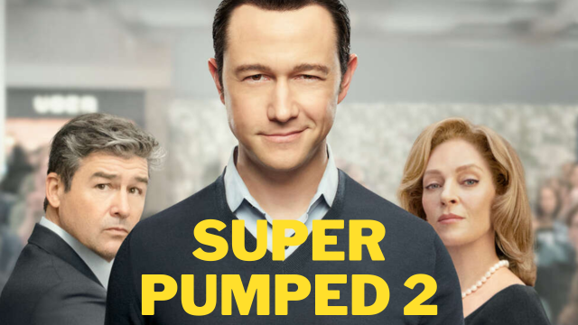 super pumped Season 2 release date (1)