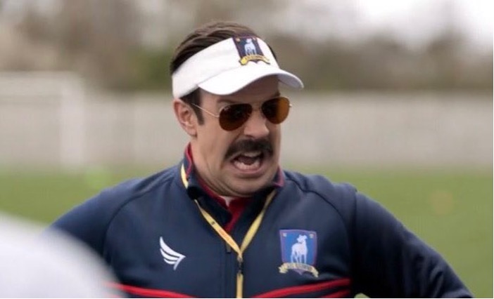 Why you should follow Premier League football after watching Ted Lasso