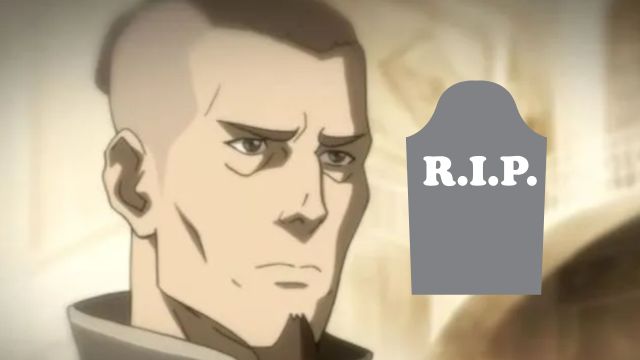How Did Sokka Die? Unraveling the Fate of a Beloved Avatar Character