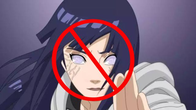 Unraveling the Mystery: How Did Hinata Die?