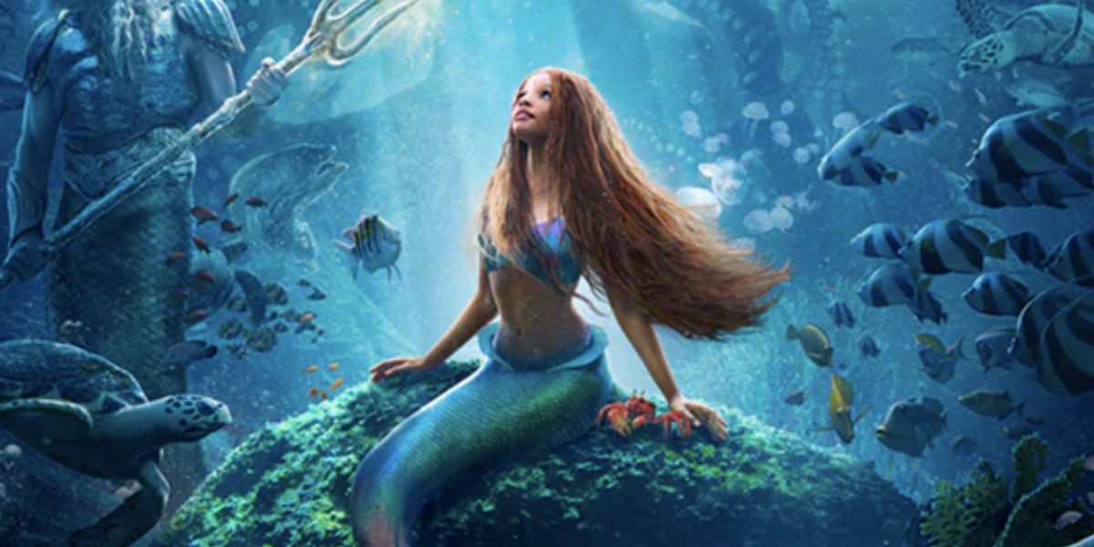 How Did Ariel’s Mother Die in the Little Mermaid