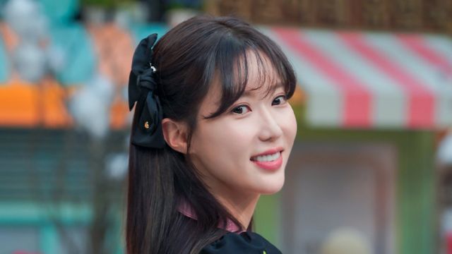 Im Soo-Hyang’s Plastic Surgery: All About Her Before and After