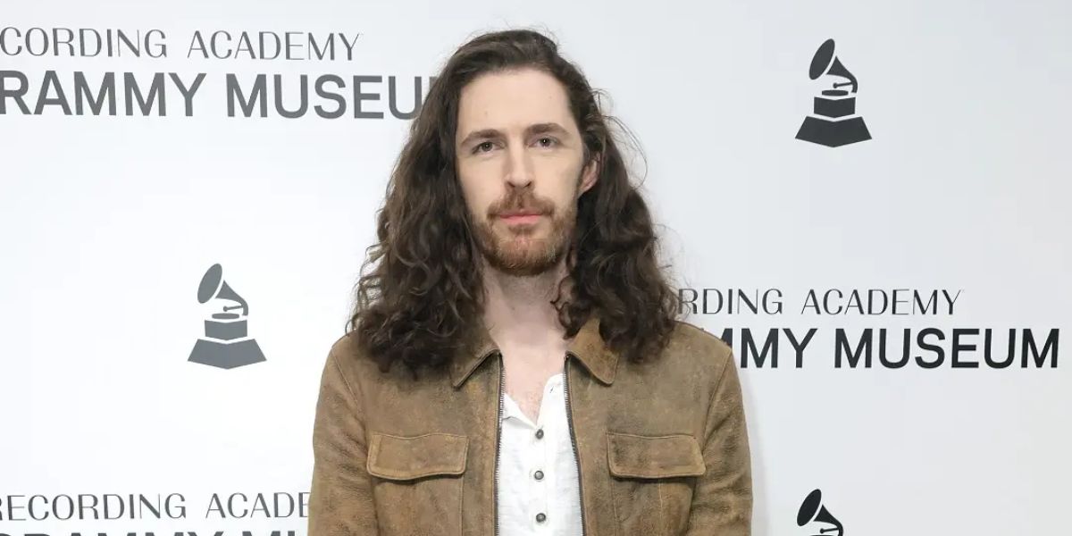 Is Hozier Married? Inside the Love Life of ‘Take Me to Church' Singer!