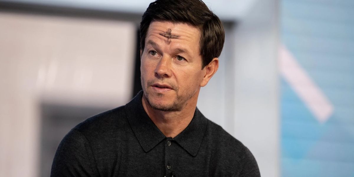 Who is Mark Wahlberg Married to? Everything About His Love Life!